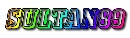 SULTAN89