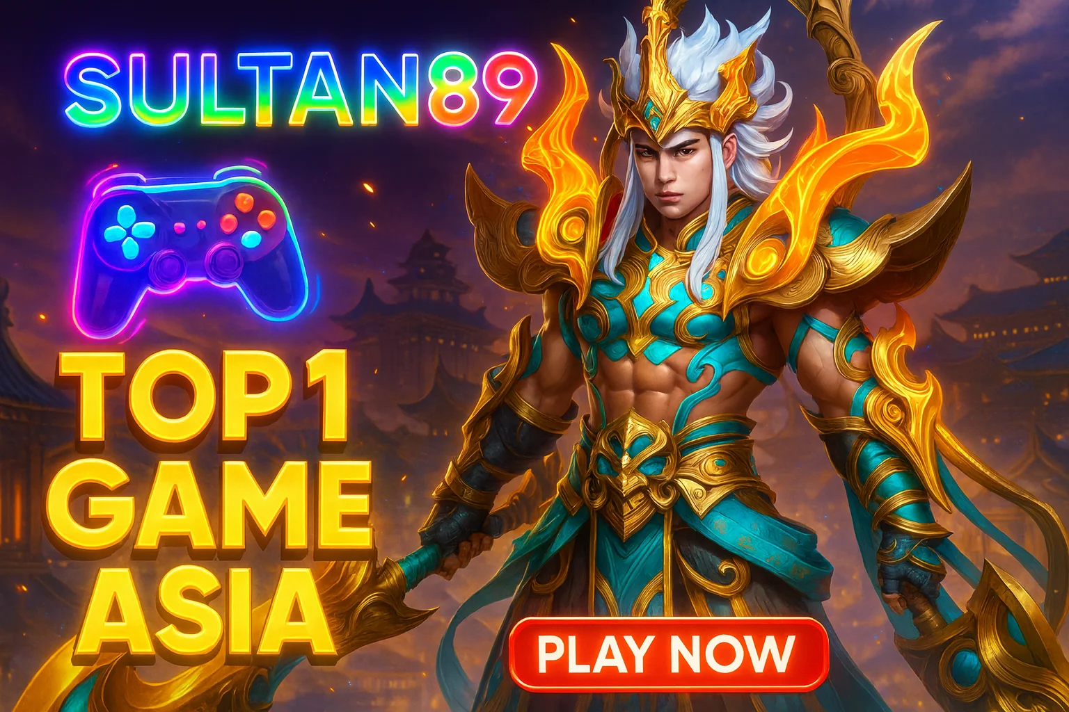 Mardani Ali Sera di kompleks parlemen, Senayan, Jakarta Pusat, Selasa (21/1/2025).